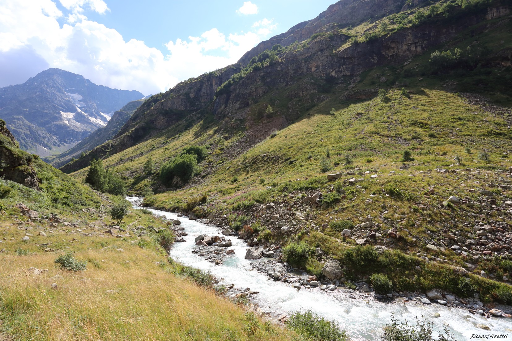 04 - Lac des Bèches.jpg